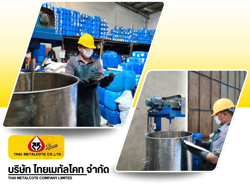 ภัณฑ์ที่บริษัทนำเข้ามาอยู่ภายใต้การรับรองมาตรฐาน-ISO-9001 ภัณฑ์ที่บริษัทนำเข้ามาอยู่ภายใต้การรับรองมาตรฐาน-ISO-9001